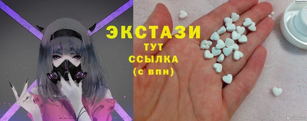 гидра Володарск