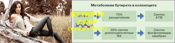 герыч Волоколамск