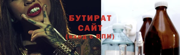 гидра Володарск