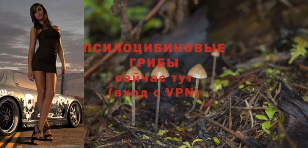 герыч Верхнеуральск
