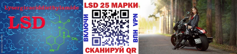 LSD-25 экстази ecstasy  Купить закладки  Шадринск 